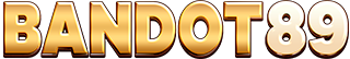BANDOT89